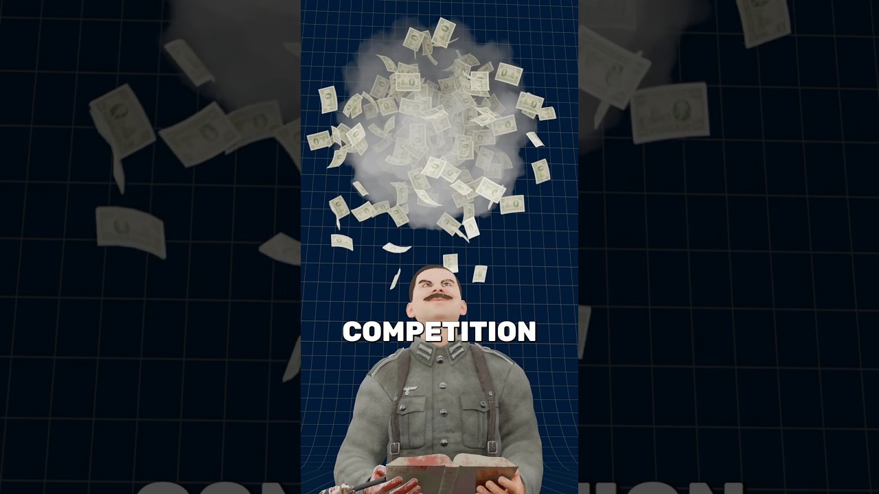 1300名囚犯失踪之夜-咕咕的工具箱