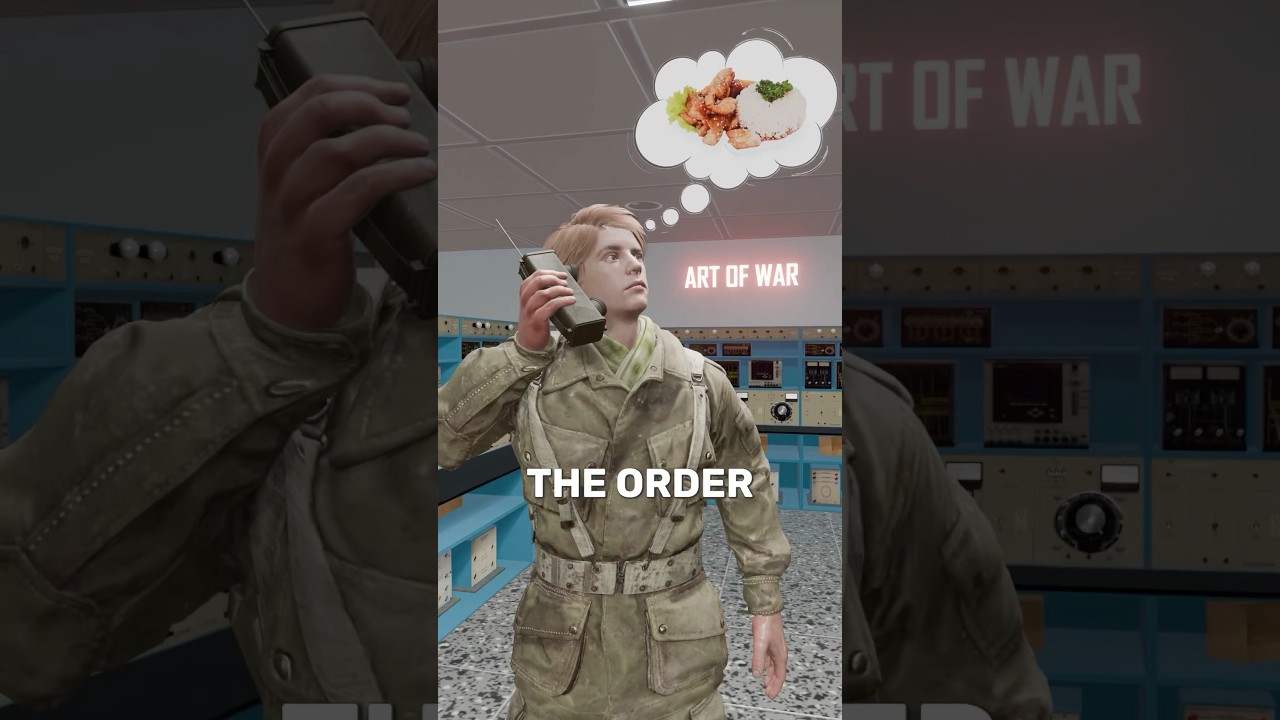 鸡肉和米饭行动-咕咕的工具箱