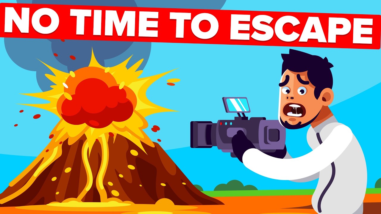 他们在几秒钟内就被活埋了，接下来发生的事情更糟-咕咕的工具箱