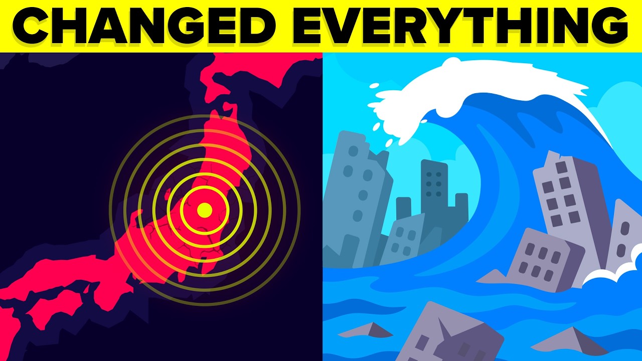 海啸袭来时他们互相扶持，然后他醒来时发现自己身处9英里外的大海-咕咕的工具箱