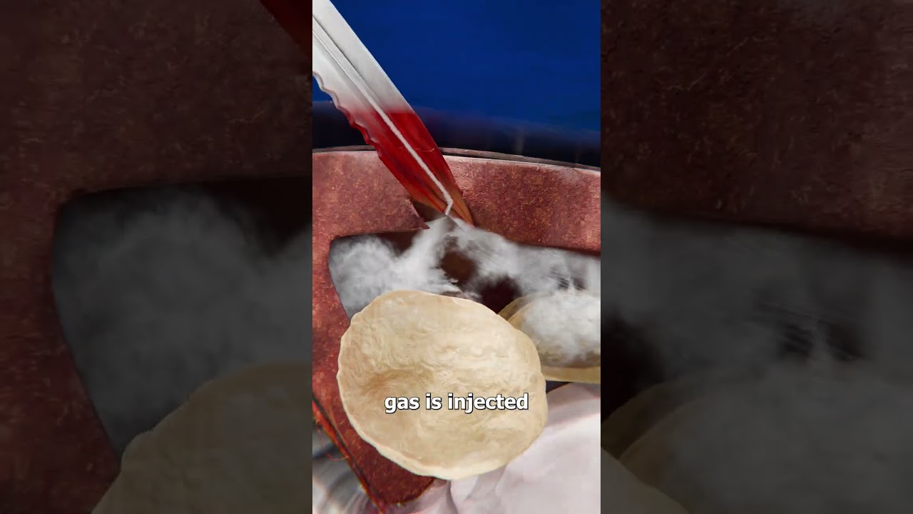 这把刀能让鲨鱼爆炸-咕咕的工具箱