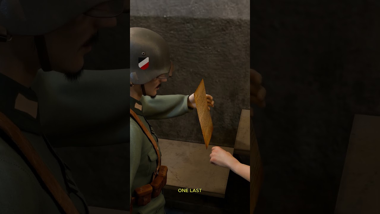 凯撒船长的故事-咕咕的工具箱