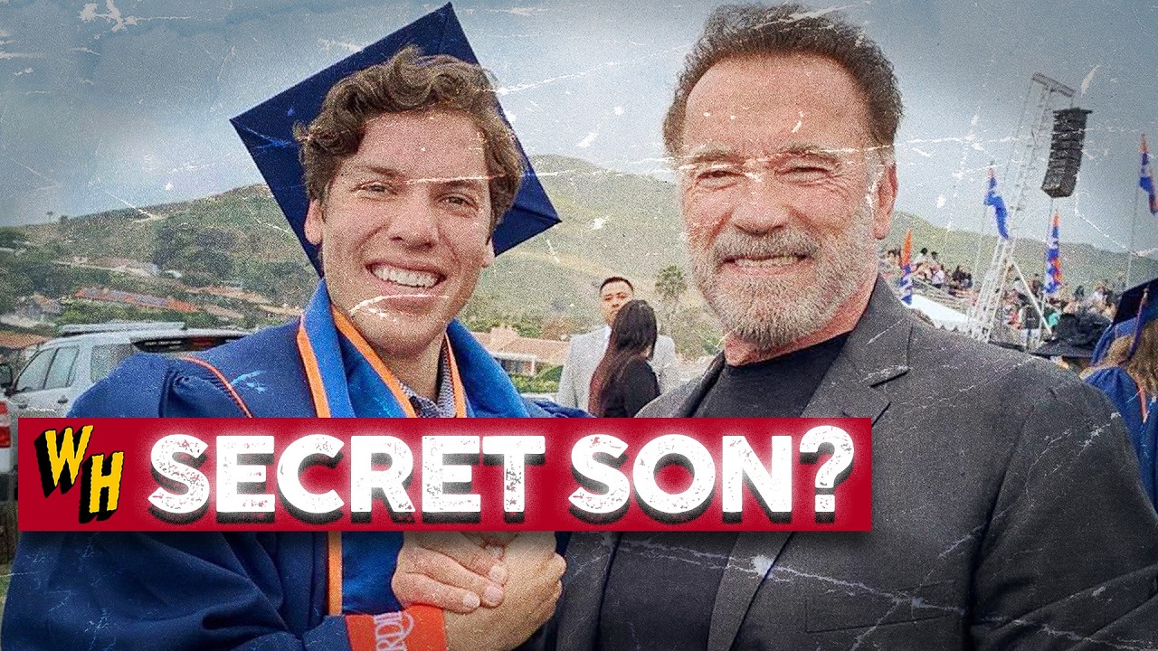 十年来最大的名人丑闻-咕咕的工具箱