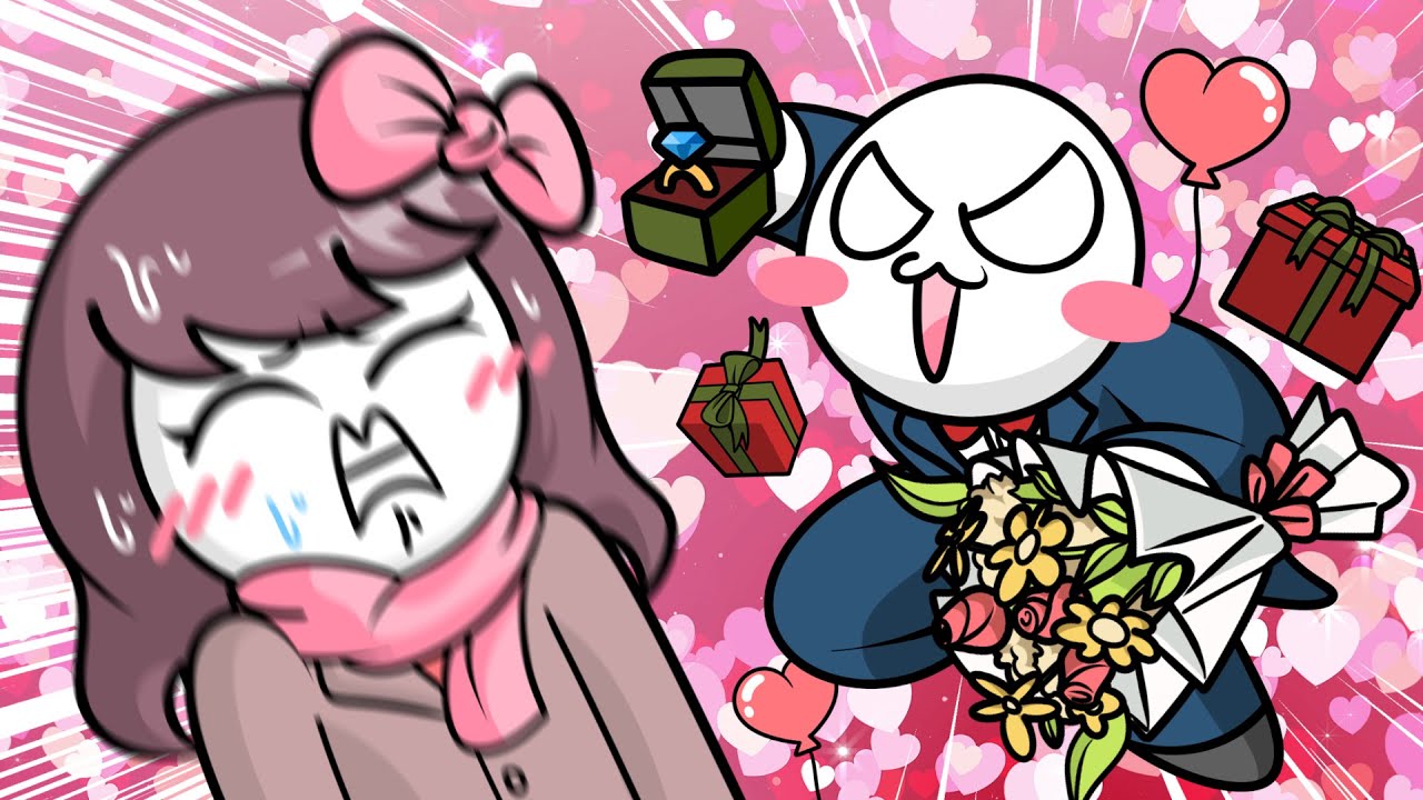 小麦蛋糕-咕咕的工具箱