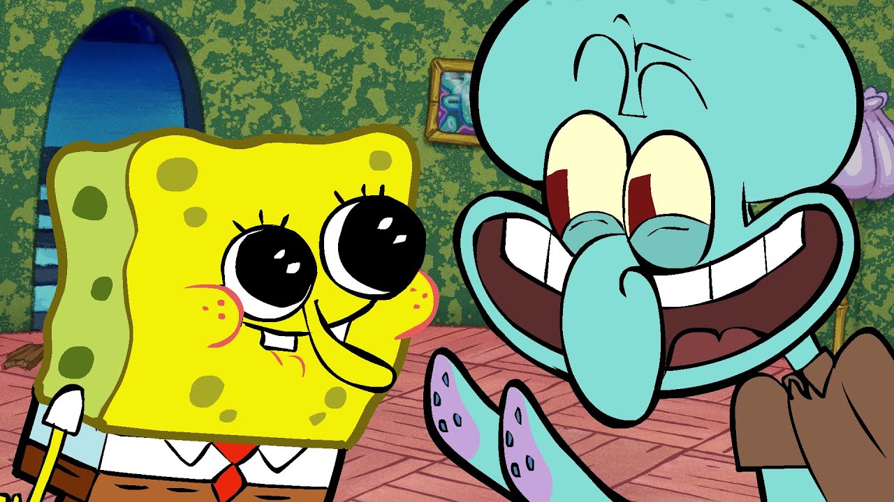 通心粉-咕咕的工具箱