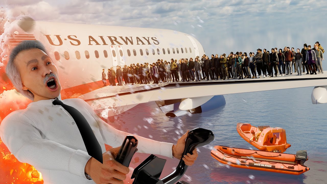 孙子兵法war（合集）-咕咕的工具箱