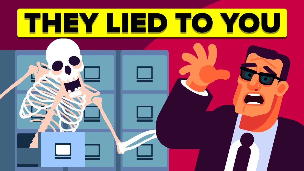 震惊世界的FBI泄露文件-咕咕的工具箱