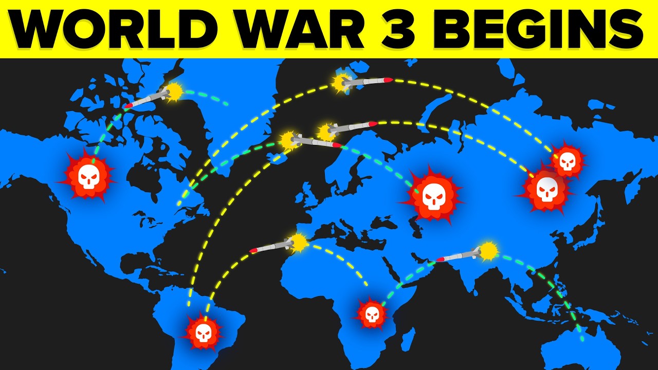 每个国家都参战——终极大逃杀已经开始-咕咕的工具箱