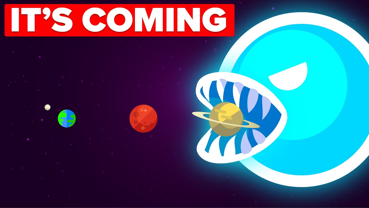 美国宇航局对僵尸星冲向地球感到恐惧-咕咕的工具箱