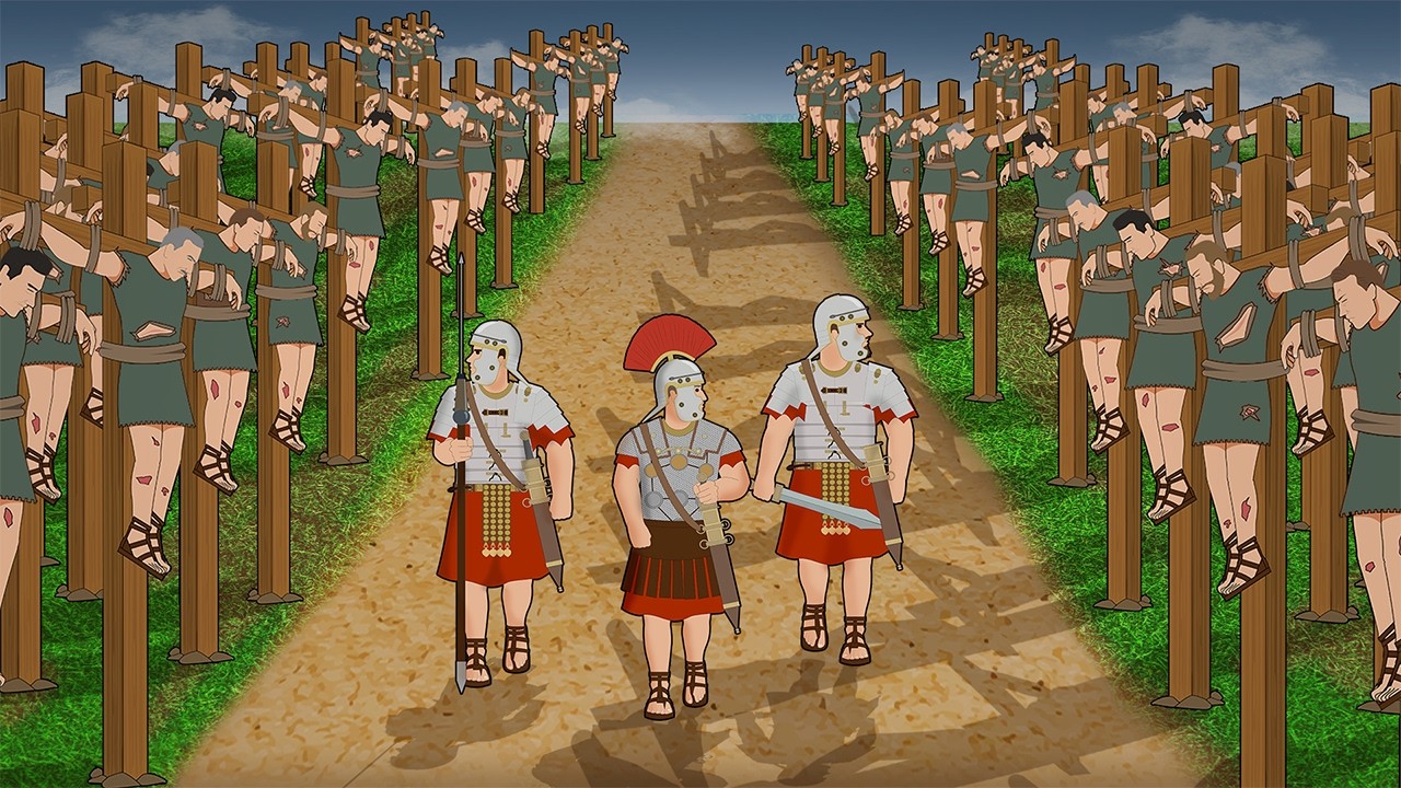 你为什么不违抗罗马帝国-咕咕的工具箱