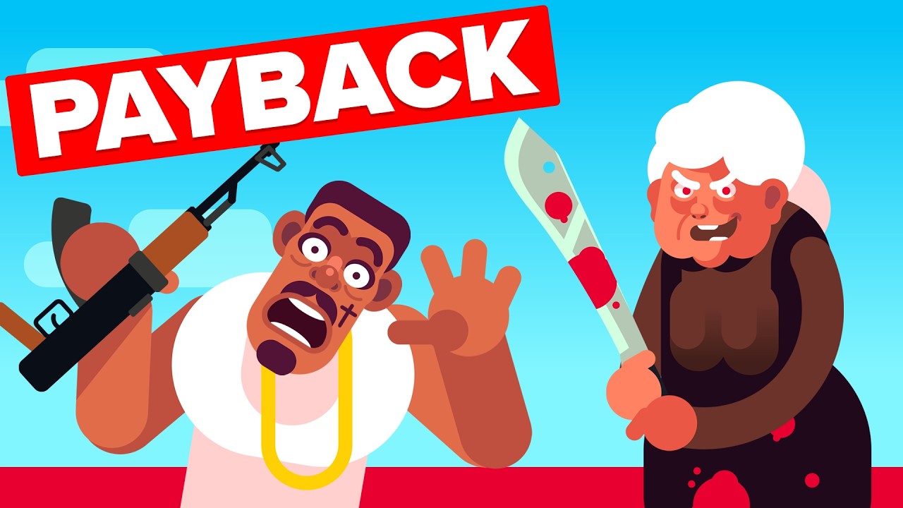 《时代》杂志惹错了人-咕咕的工具箱