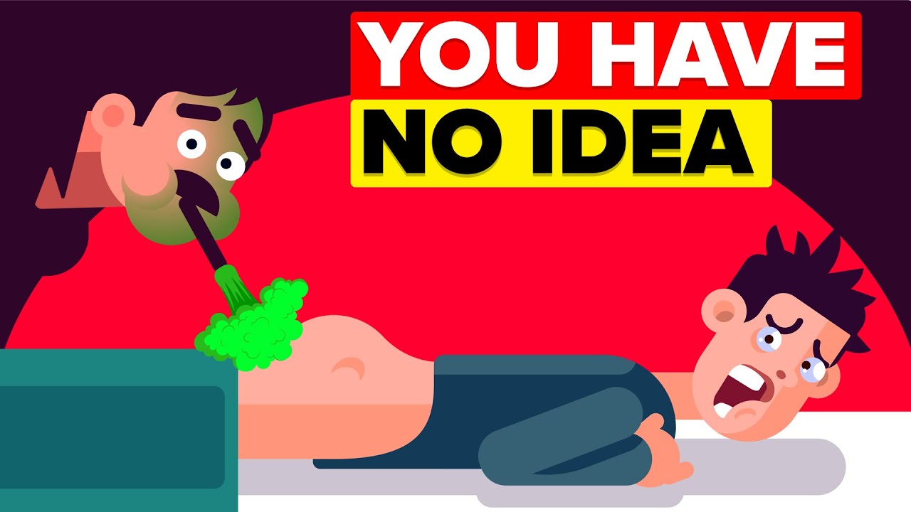 人们曾经认为你会嘲笑的事情-咕咕的工具箱