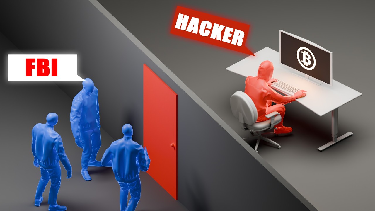 美国历史上最大的勒索软件攻击-咕咕的工具箱