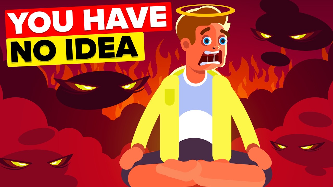 你从未知道的最疯狂的毒品-咕咕的工具箱