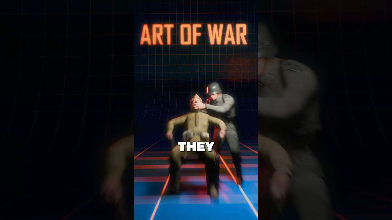 这款刑具会让你震惊-咕咕的工具箱