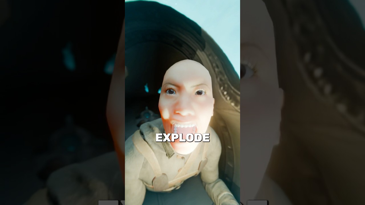 日本为何像发射鱼雷一样发射青少年？-咕咕的工具箱