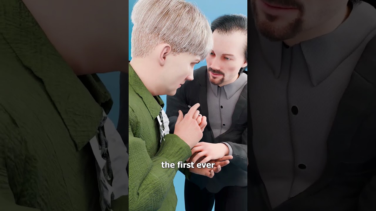 这项发明赚了数百万-咕咕的工具箱