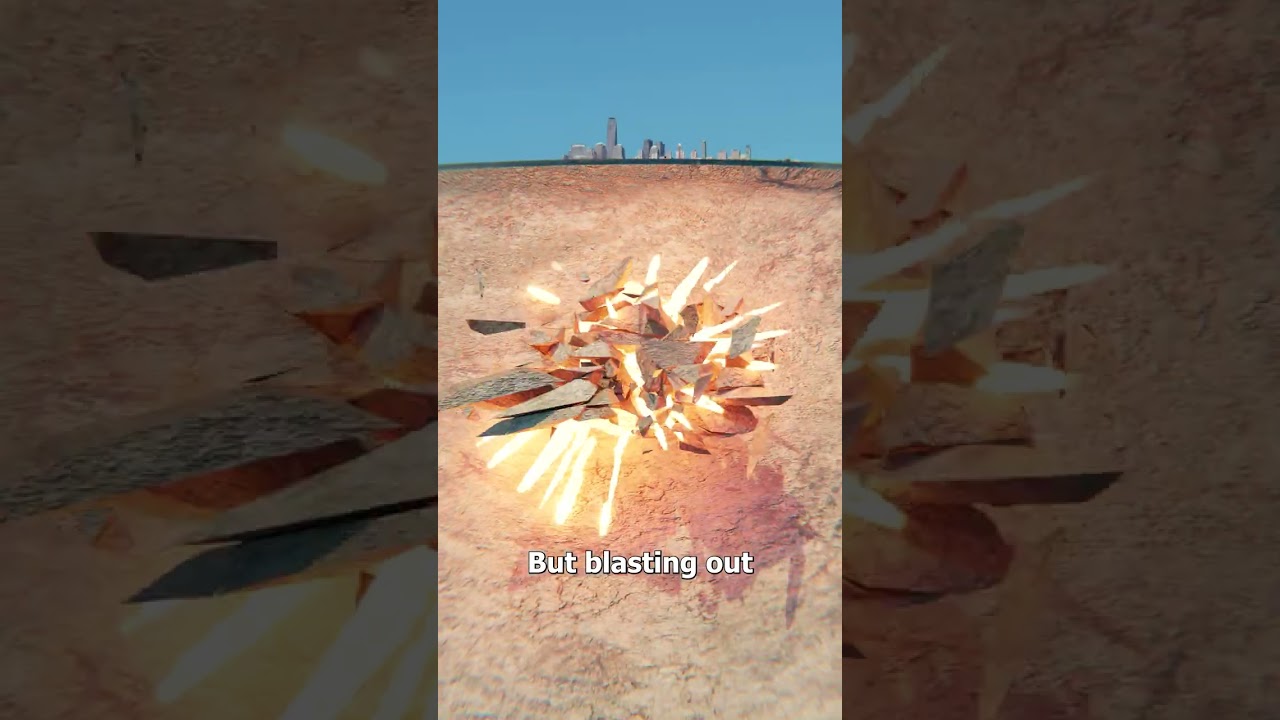 纽约地下城-咕咕的工具箱