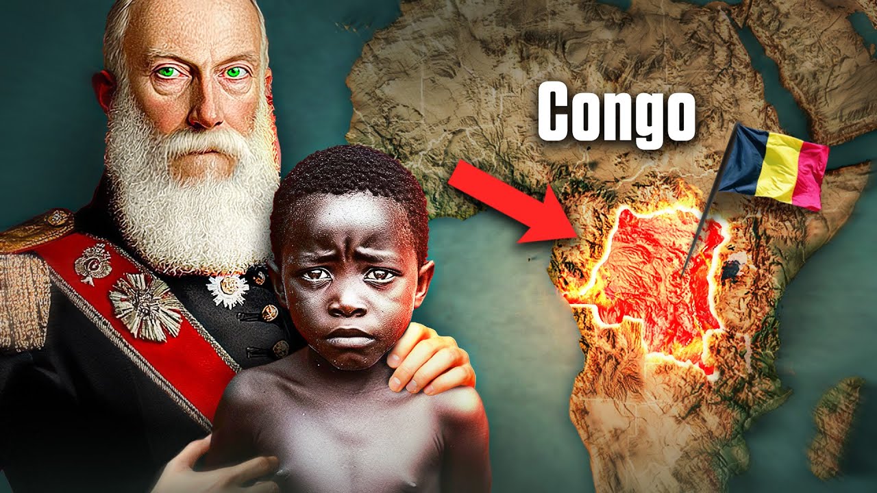 哇哦。这简直是邪恶-咕咕的工具箱