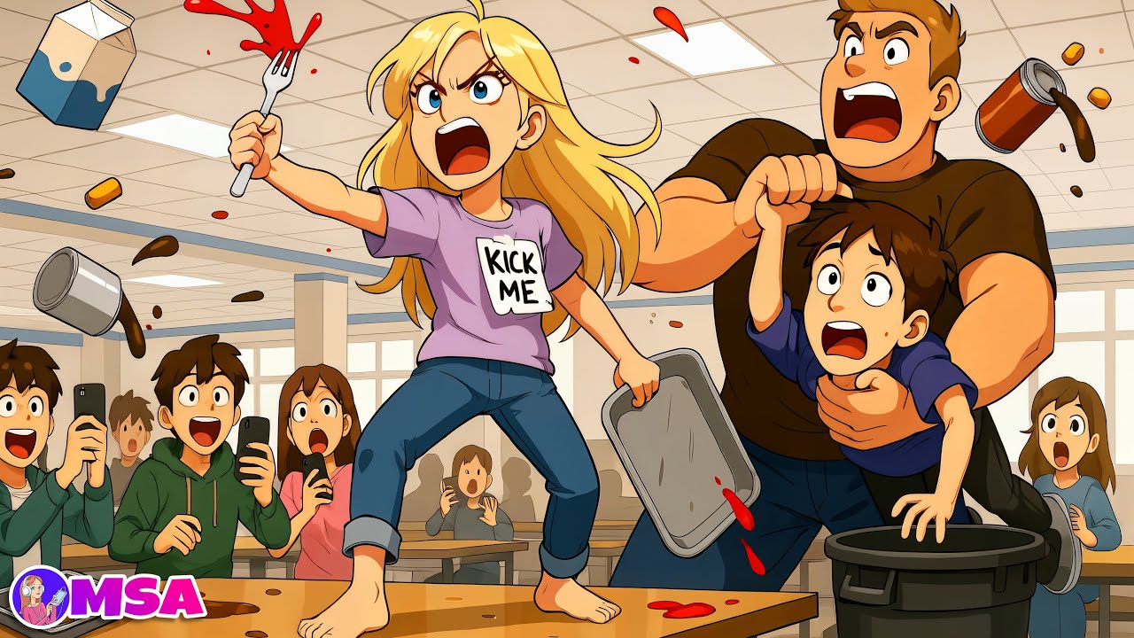 我如何从懦夫变成英雄-咕咕的工具箱