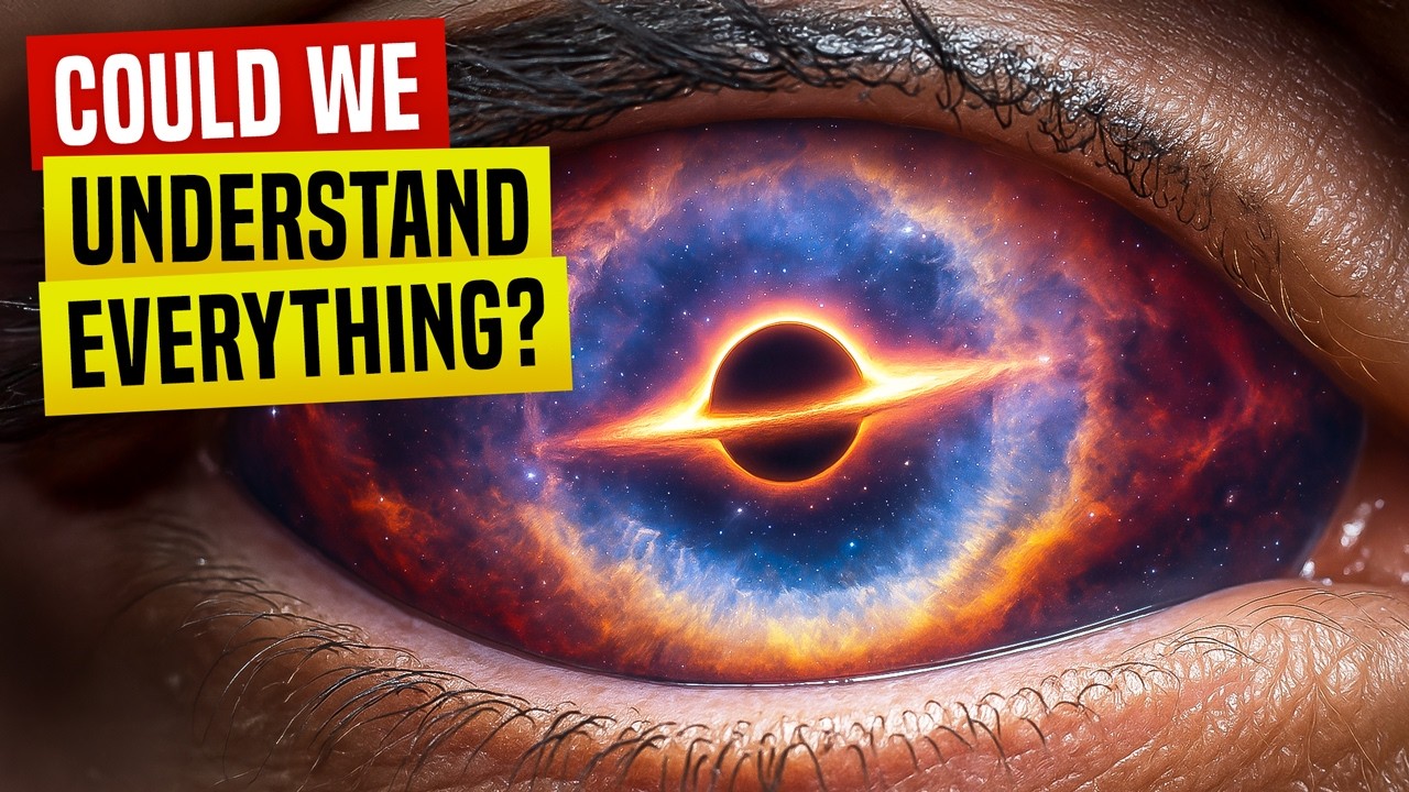 又一个万物理论问世，让我们拭目以待-咕咕的工具箱