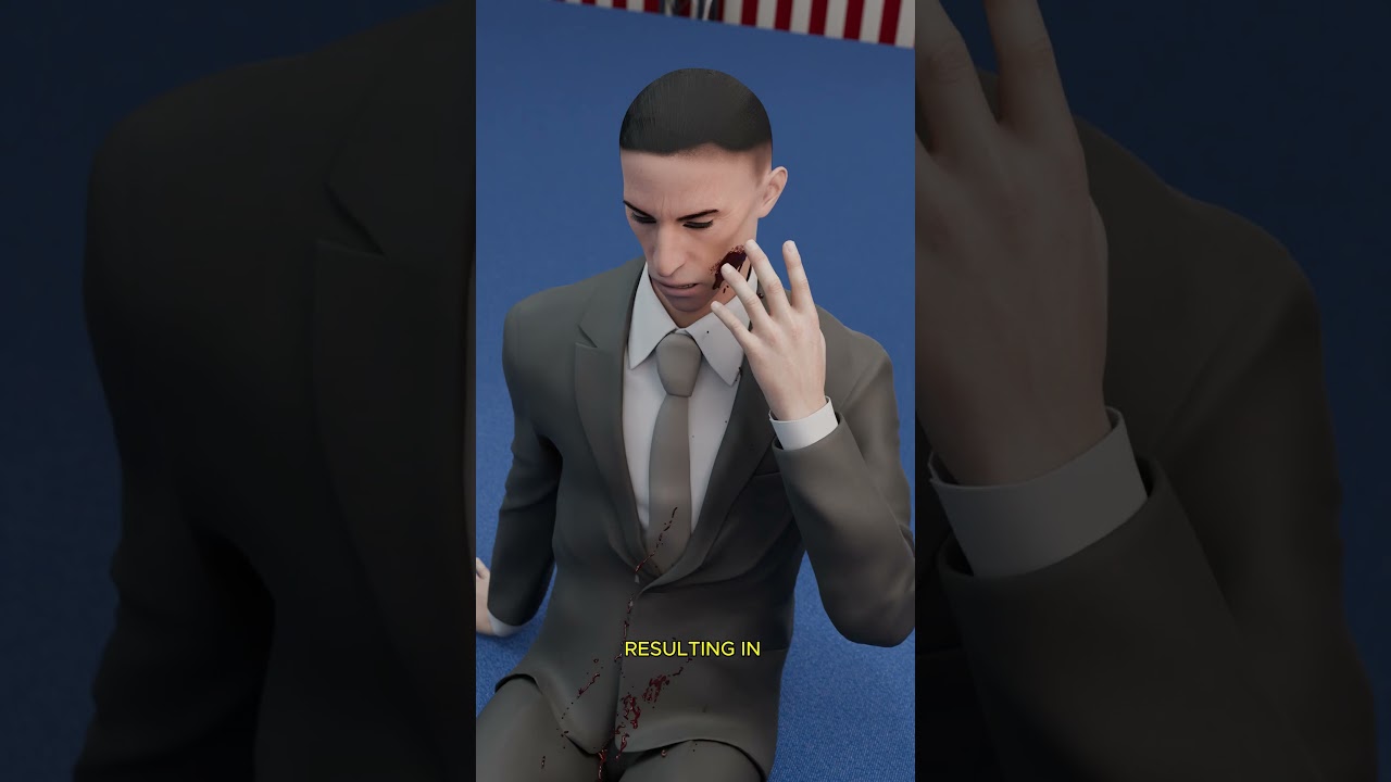 为什么狙击手会使用水银子弹-咕咕的工具箱