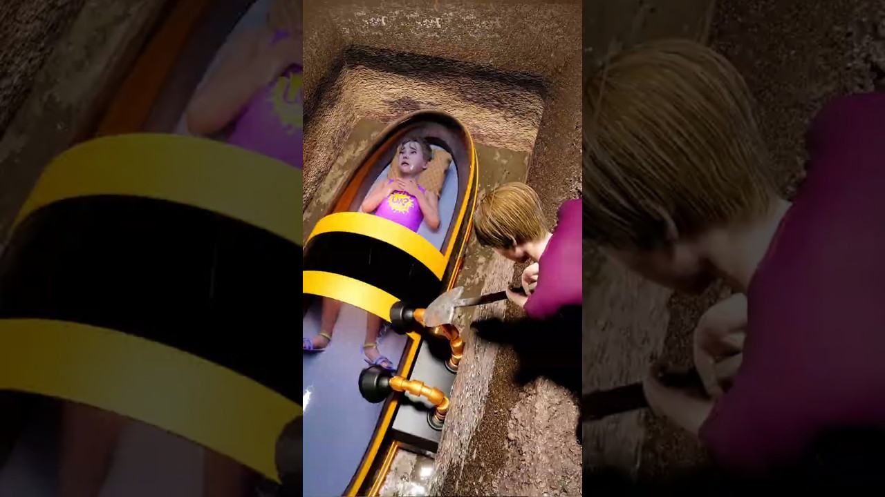 她被困在人工智能棺材里-咕咕的工具箱