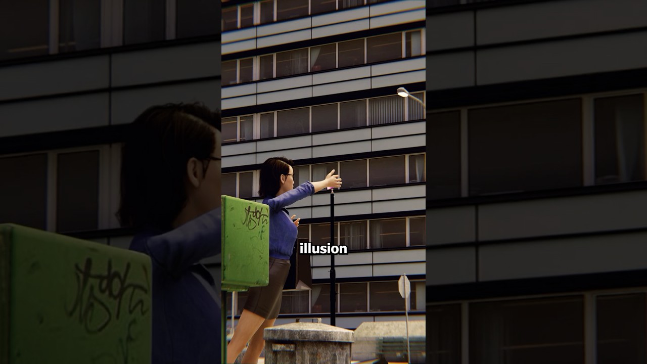 0 美元的香奈儿包包骗局-咕咕的工具箱