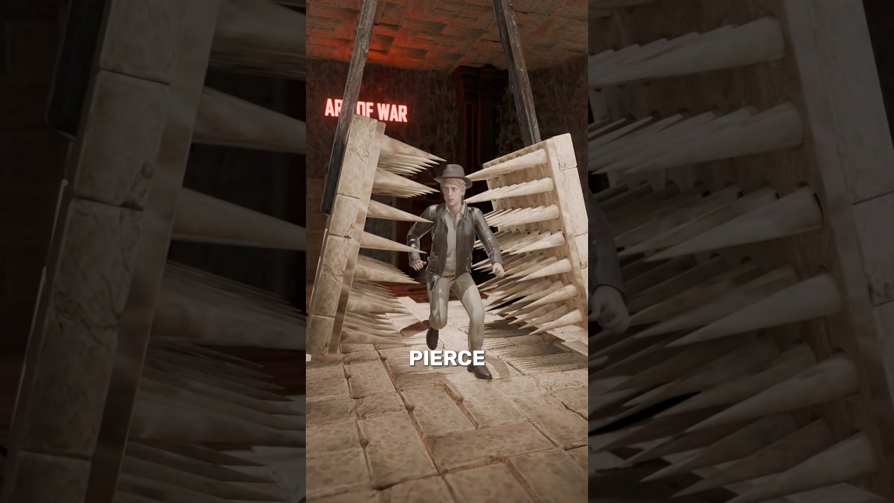 保护祭坛的机制-咕咕的工具箱