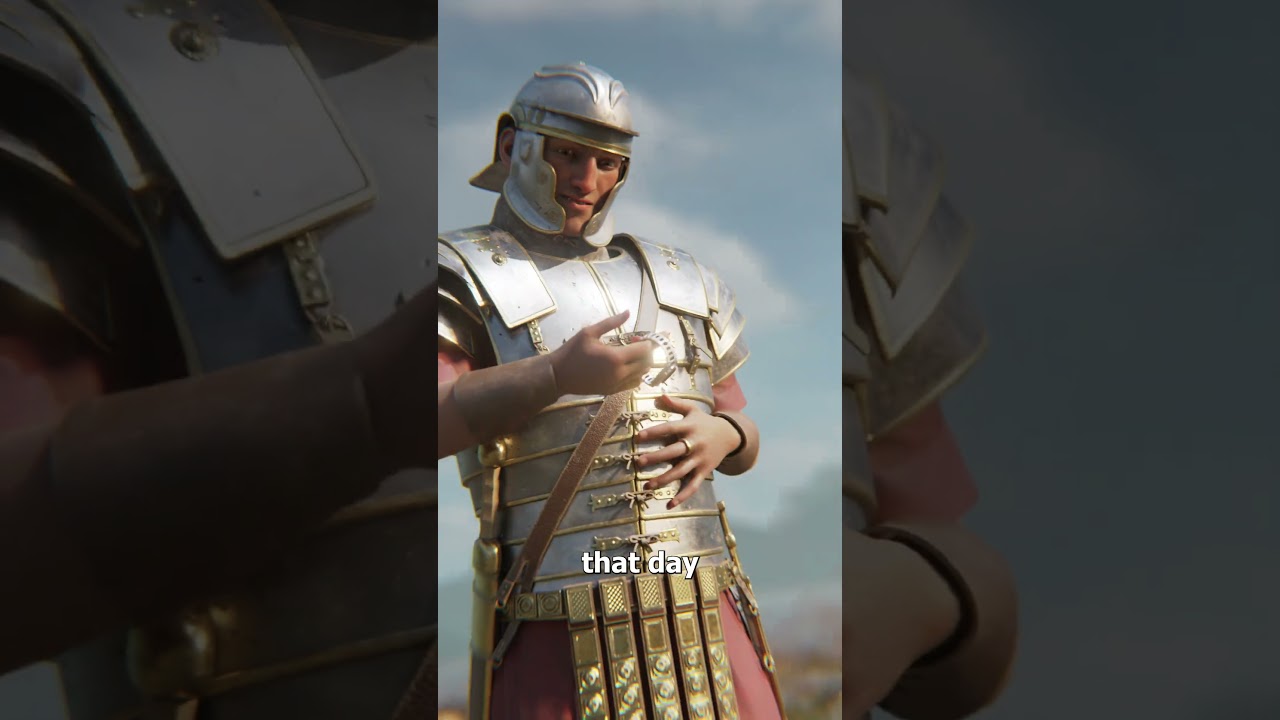 改变历史的手表-咕咕的工具箱