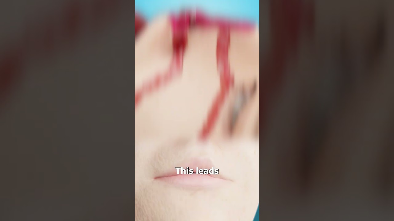 磁性鼻子的工作原理-咕咕的工具箱