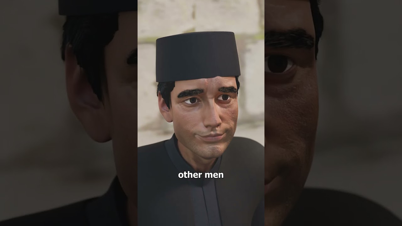 和尚死前从未见过女人-咕咕的工具箱