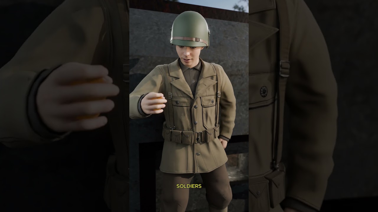 土豆手榴弹是什么？-咕咕的工具箱