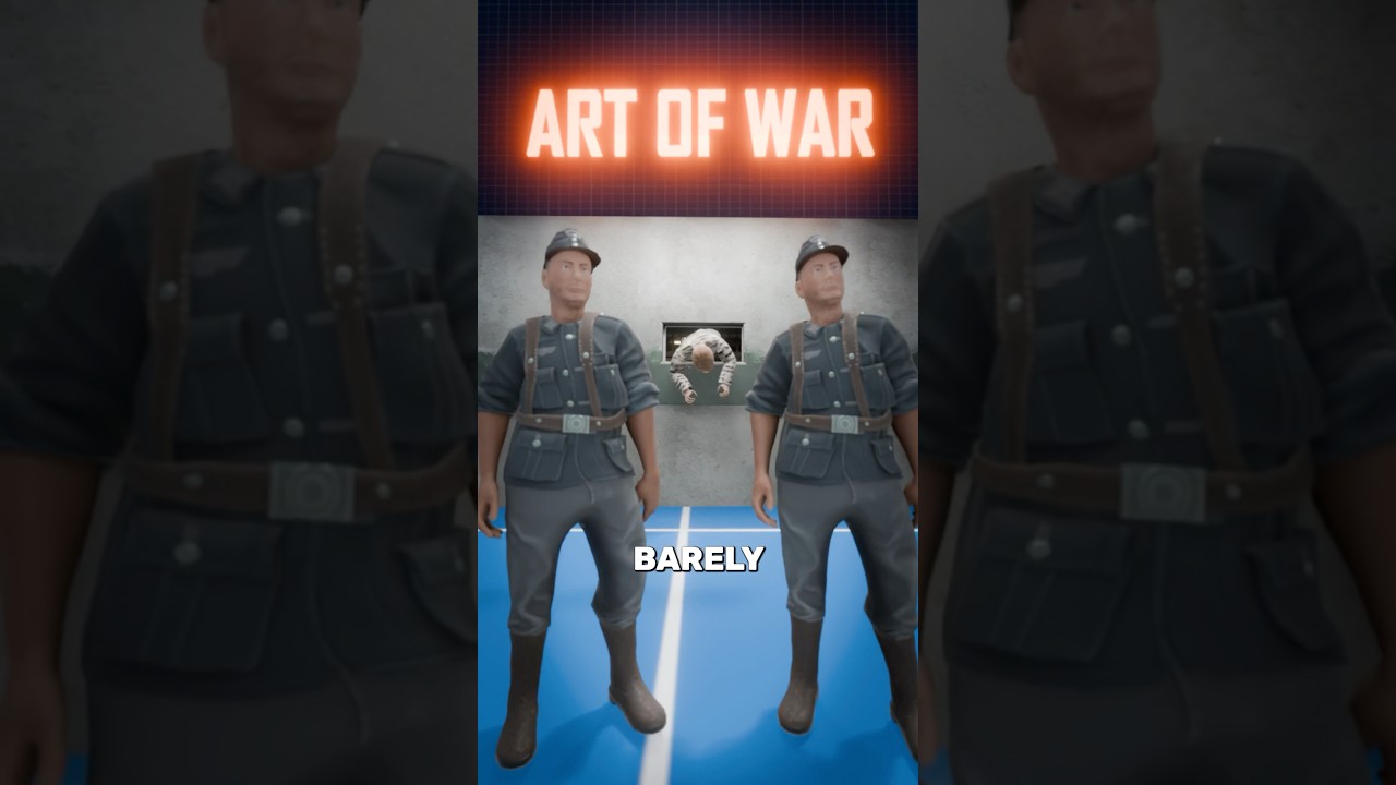 最疯狂的越狱-咕咕的工具箱