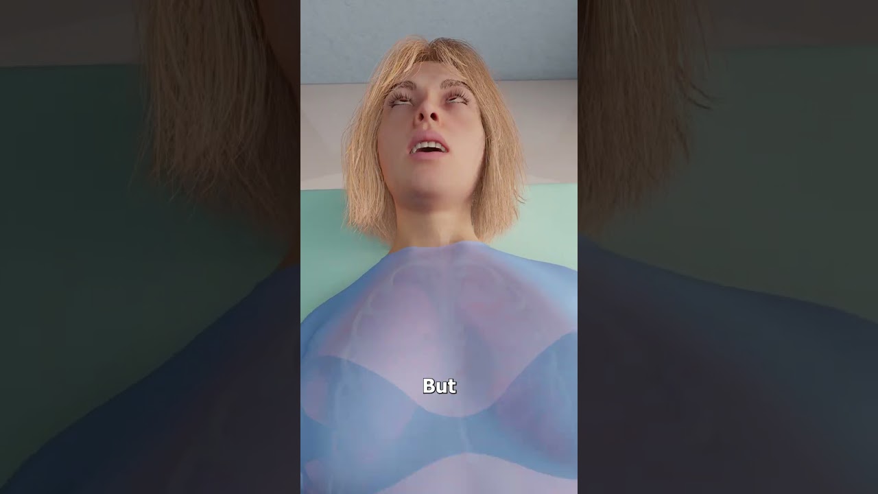 为什么手术前不应该吃东西-咕咕的工具箱