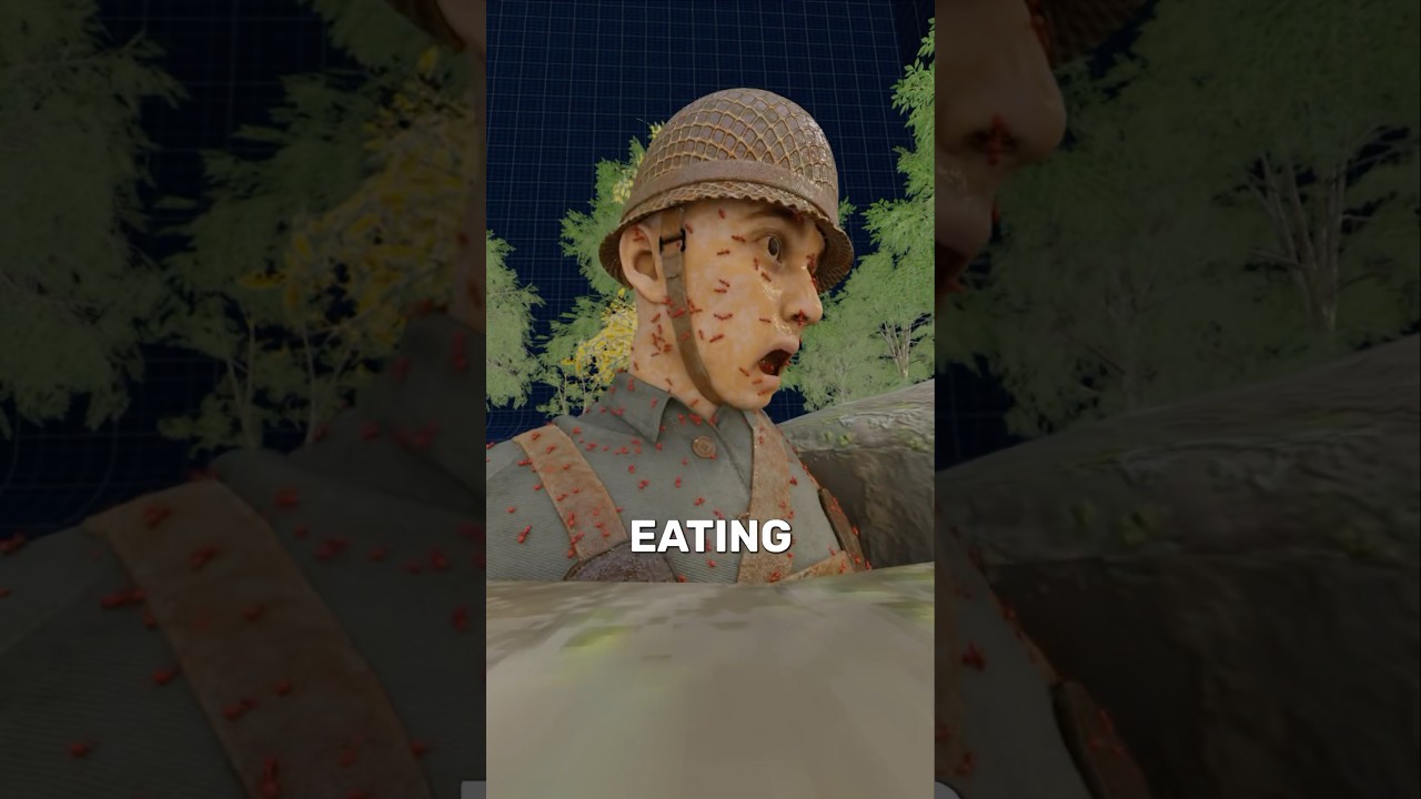 蚂蚁空中的原理-咕咕的工具箱