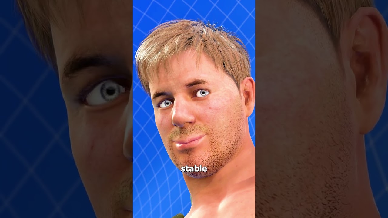 1963 年的胰岛素泵-咕咕的工具箱