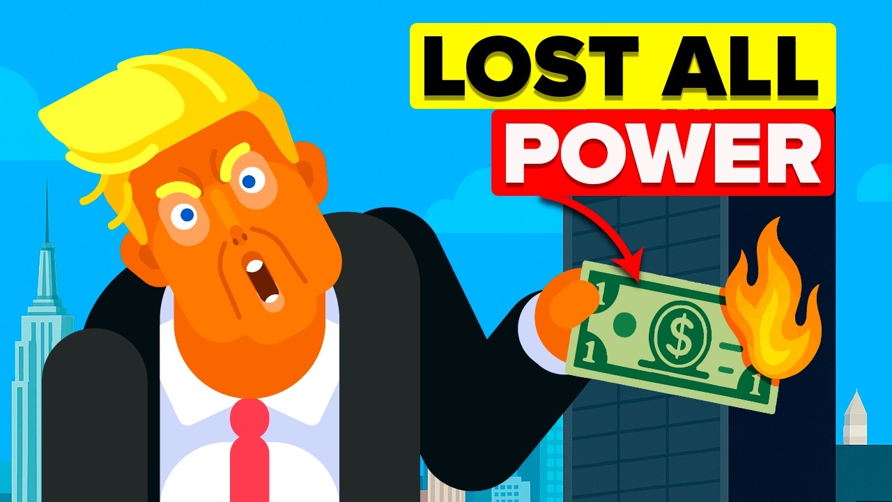 美元暴跌9%令美联储蒙羞-咕咕的工具箱