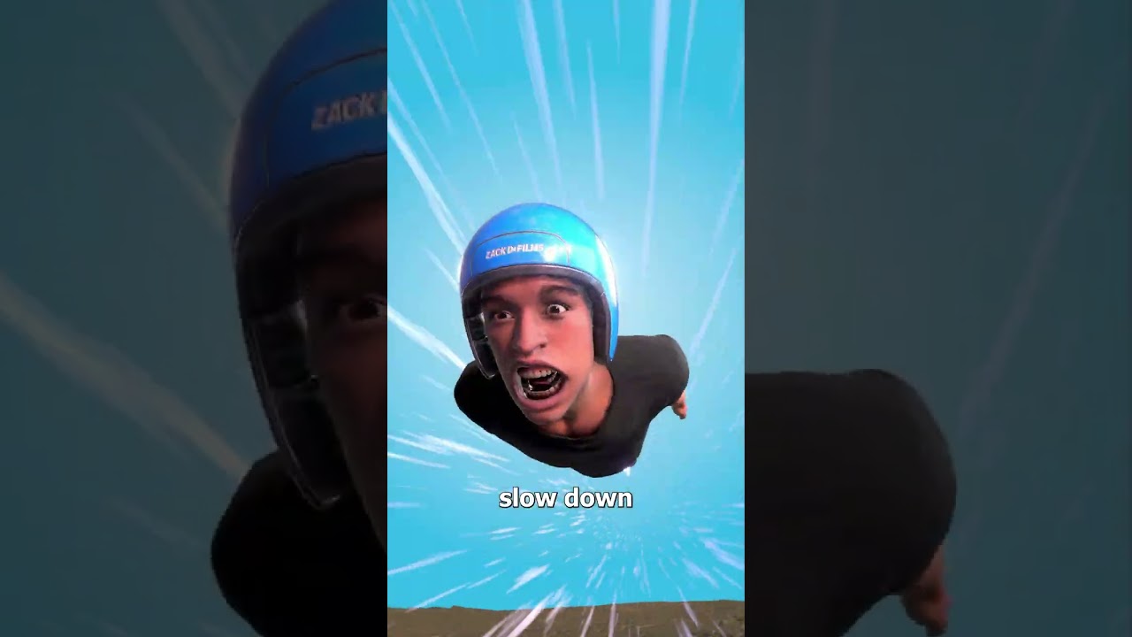 弹弓能把你弹多远？-咕咕的工具箱