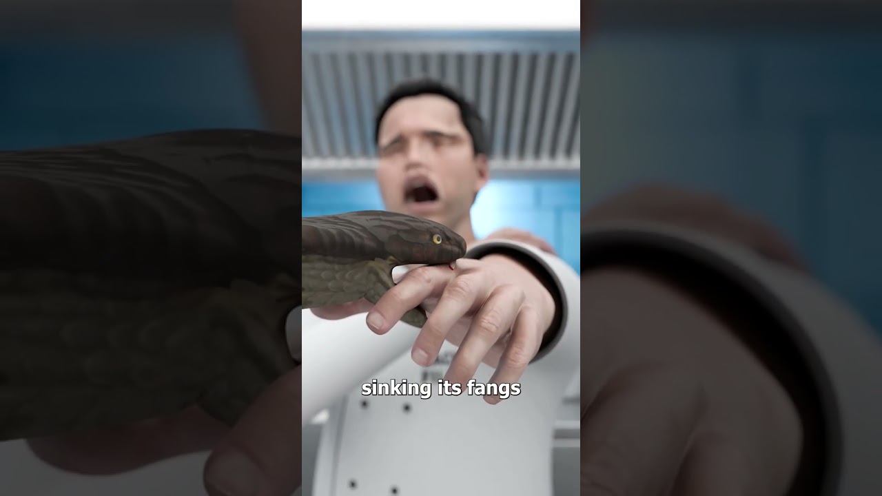 断头蛇头杀死厨师-咕咕的工具箱