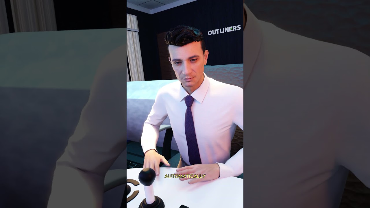 为什么消防员扭动身体这么厉害？-咕咕的工具箱