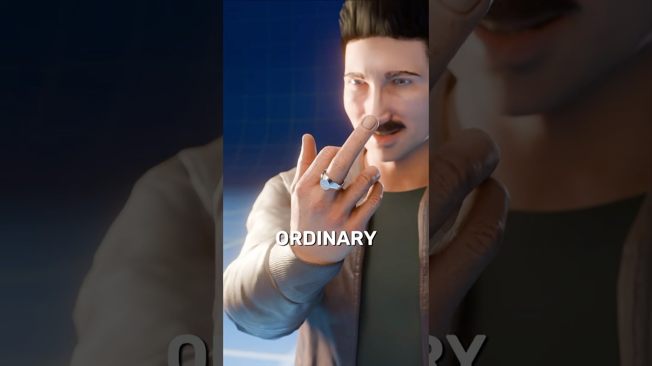 毒戒-咕咕的工具箱