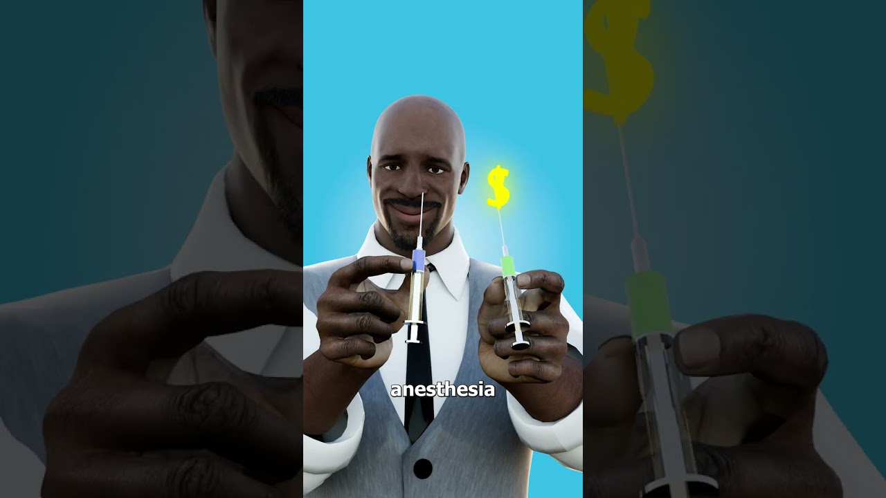 记忆消除手术药物-咕咕的工具箱