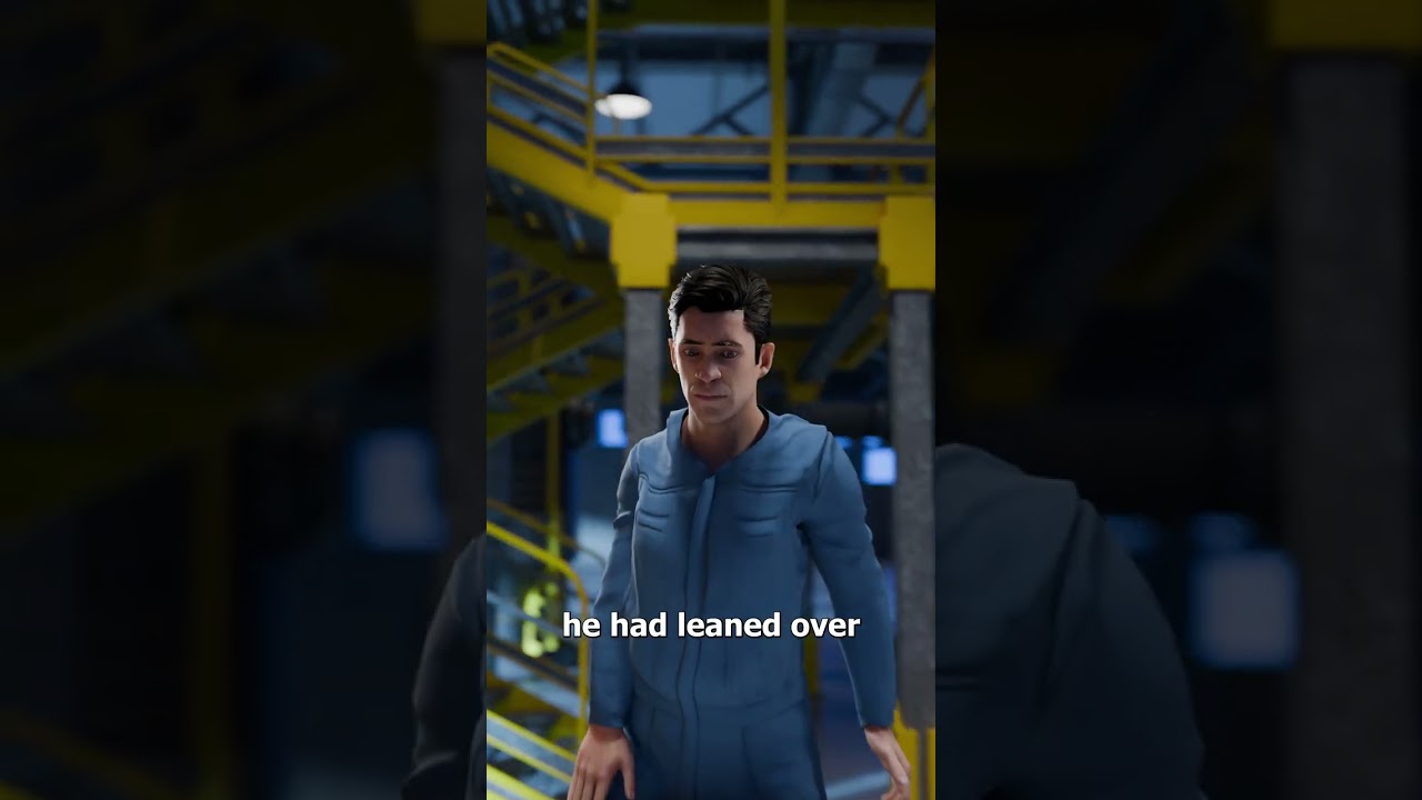 他被拉过 CD 大小的缝隙-咕咕的工具箱