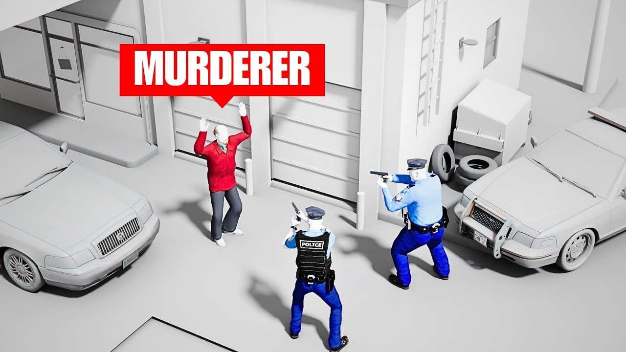 史上最复杂的越狱事件2-咕咕的工具箱