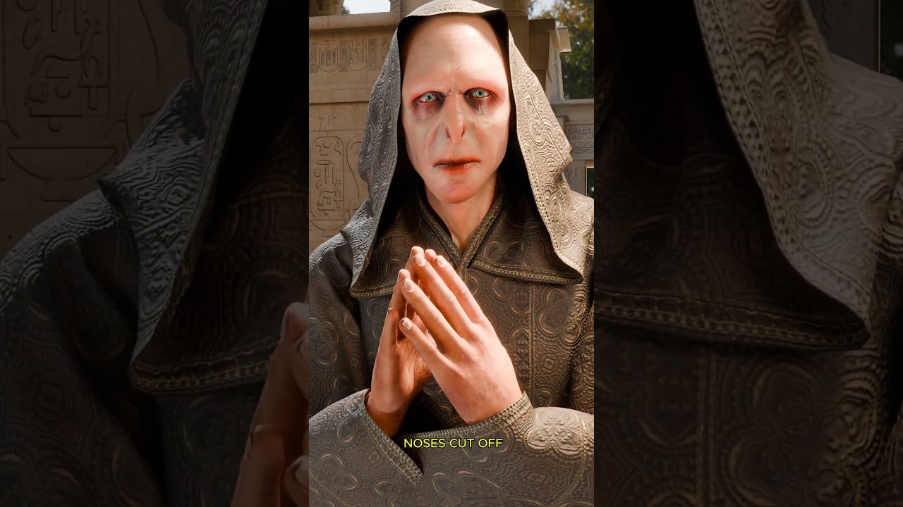 古埃及的犀牛城-咕咕的工具箱