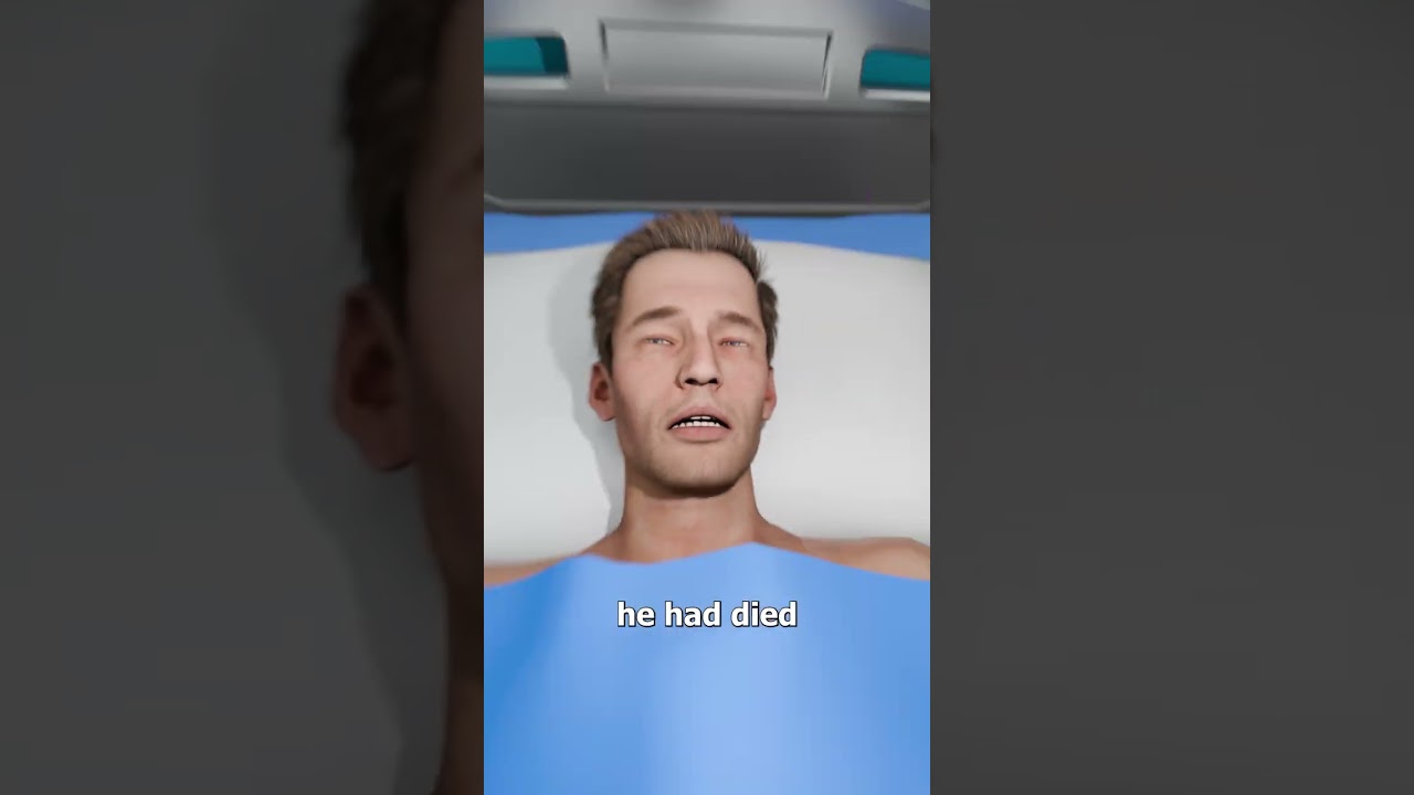 这只狗在医院外面等着-咕咕的工具箱