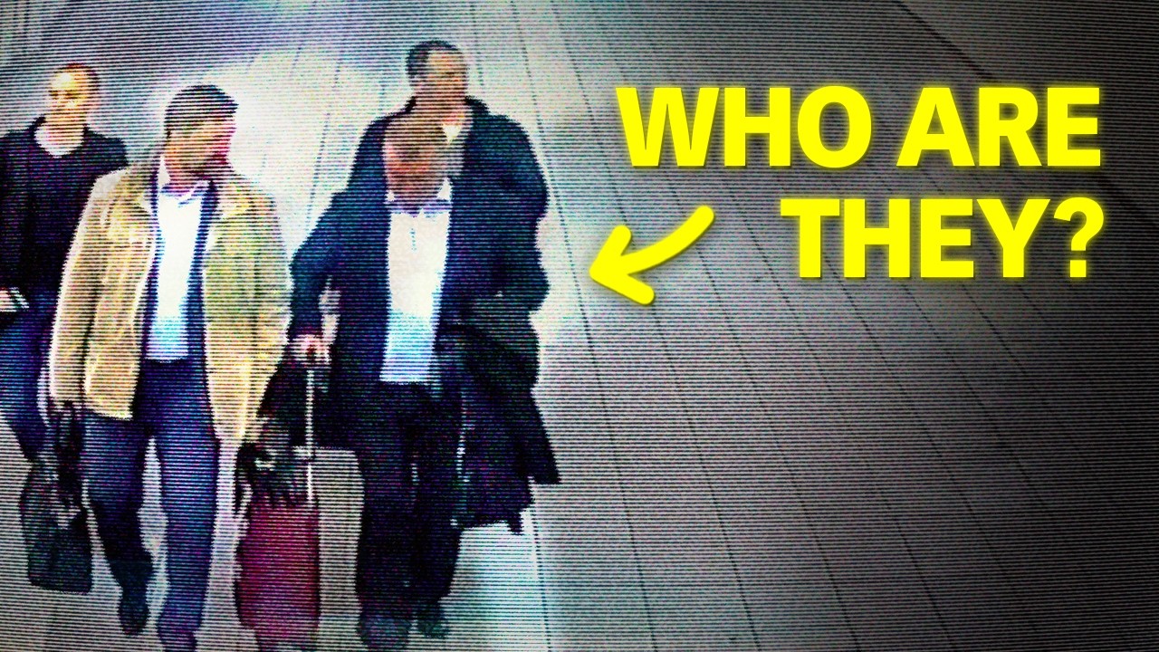 追捕全球最危险的黑客-咕咕的工具箱