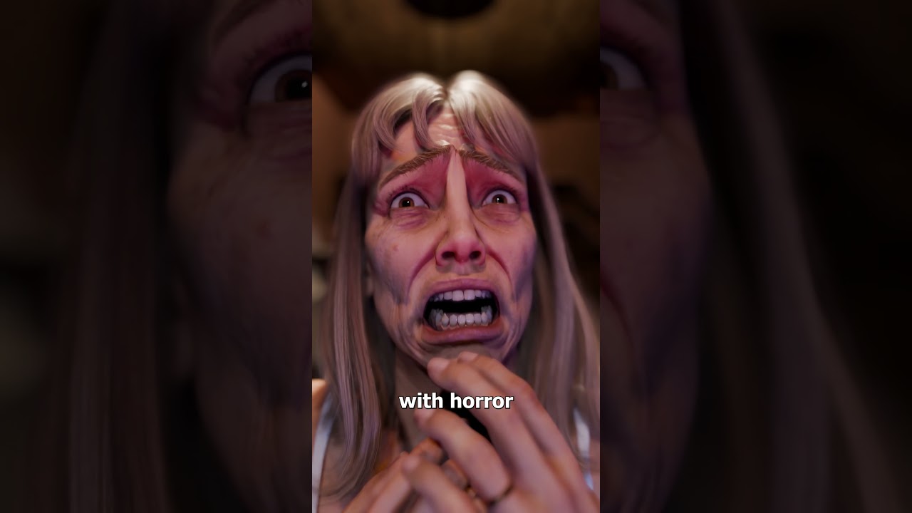 棺材里是谁？-咕咕的工具箱