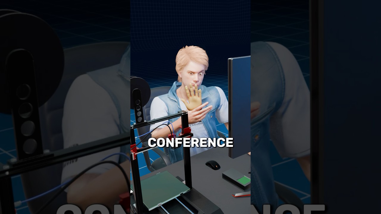 黑客如何从照片中窃取指纹-咕咕的工具箱